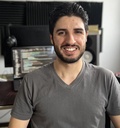 ¿Cuándo usar un ERP? o Cualquier otra Tecnología de Software para tu Negocio