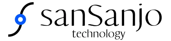 sansanjo website