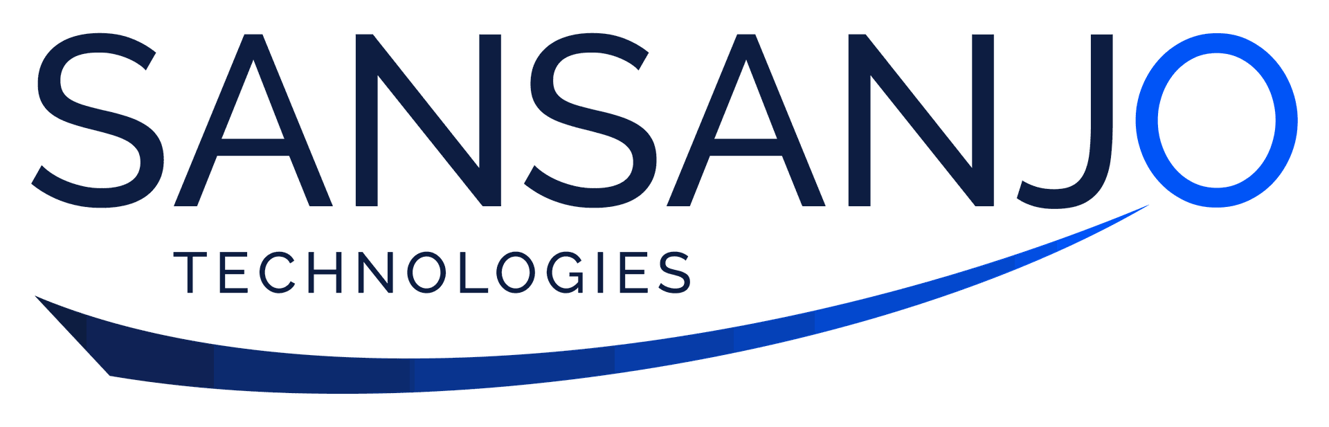 sansanjo website